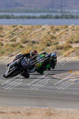 media/Oct-08-2023-CVMA (Sun) [[dbfe88ae3c]]/Race 2 Supersport Middleweight (Shootout)/